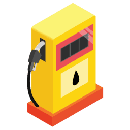 Q8